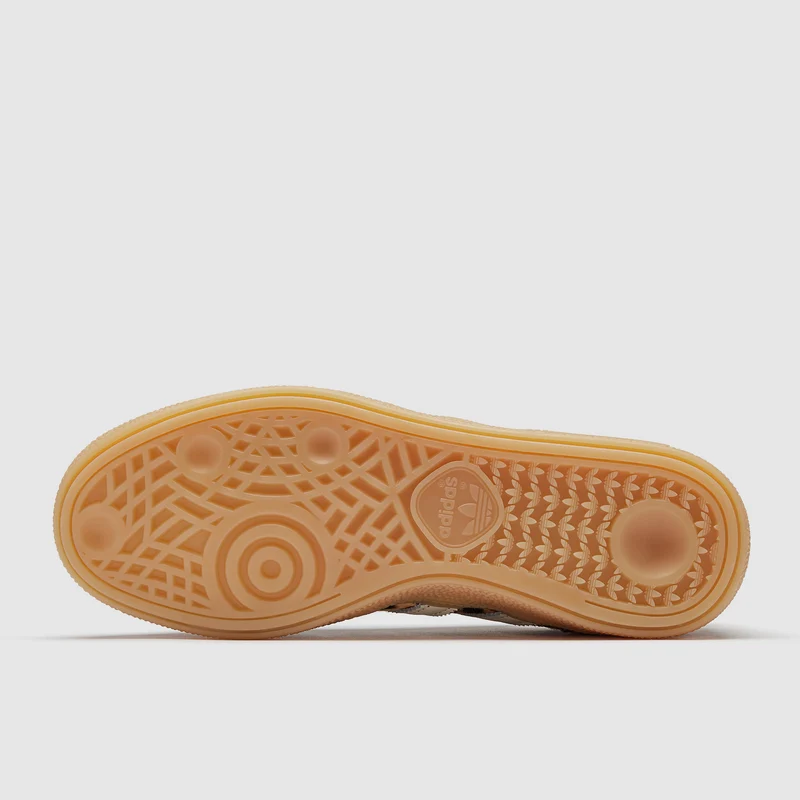 adidas Originals Handball Spezial Leopard Print