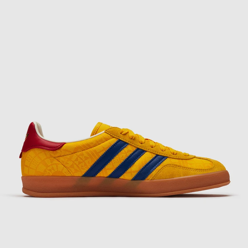 adidas Originals Gazelle Indoor