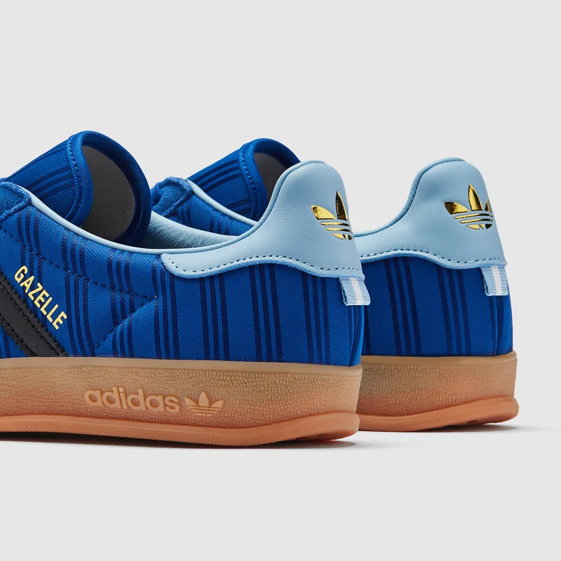 adidas Originals Gazelle Indoor