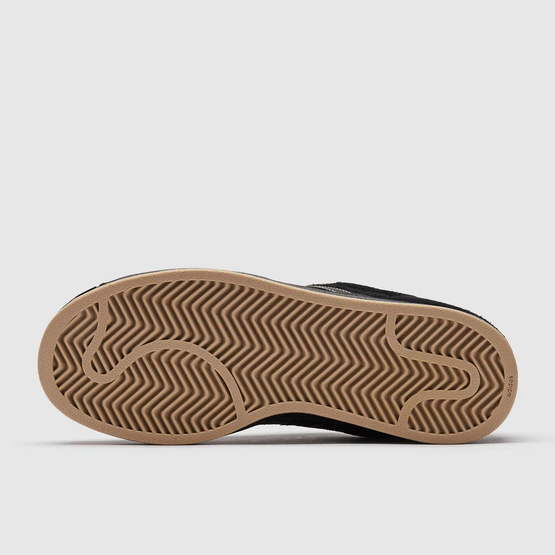 adidas Originals Older Kids Superstar II (GS)
