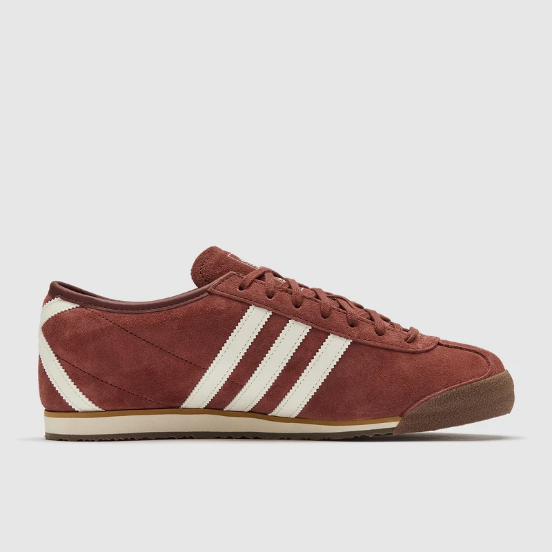 adidas Originals Italia 70s