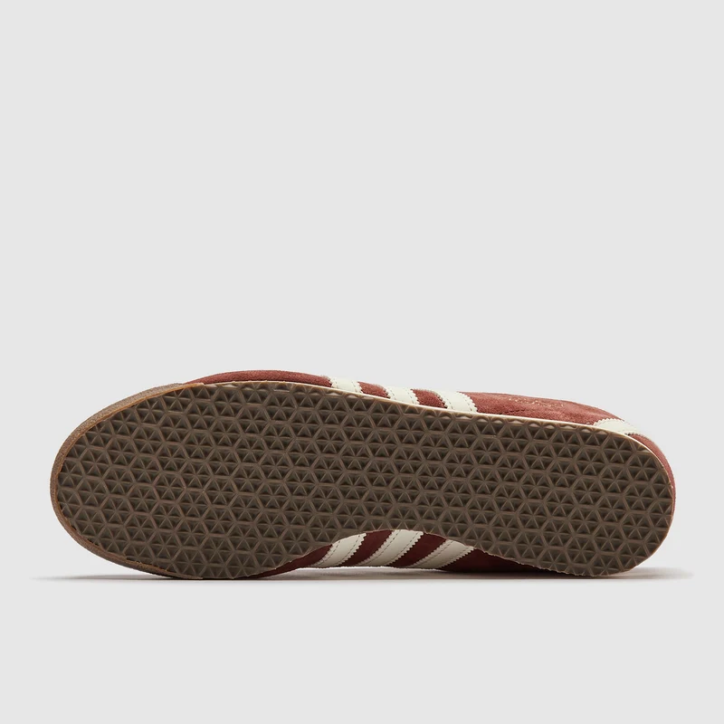 adidas Originals Italia 70s