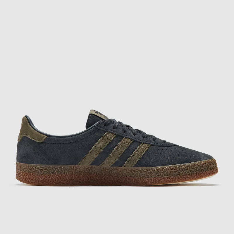 adidas Originals Montreal RM