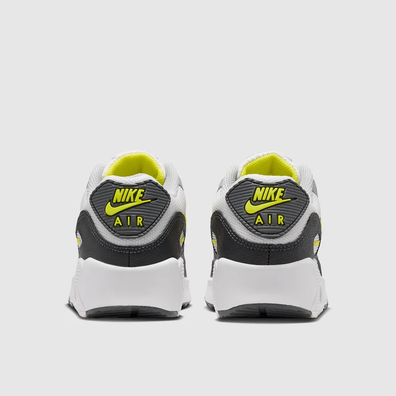 Nike Sportswear Older Kids Air Max 90 (GS)