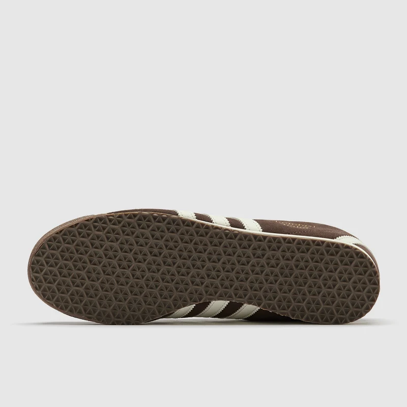 adidas Originals Italia 70s