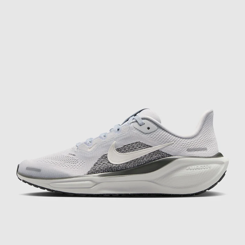 Nike Kids Pegasus 41 (GS)
