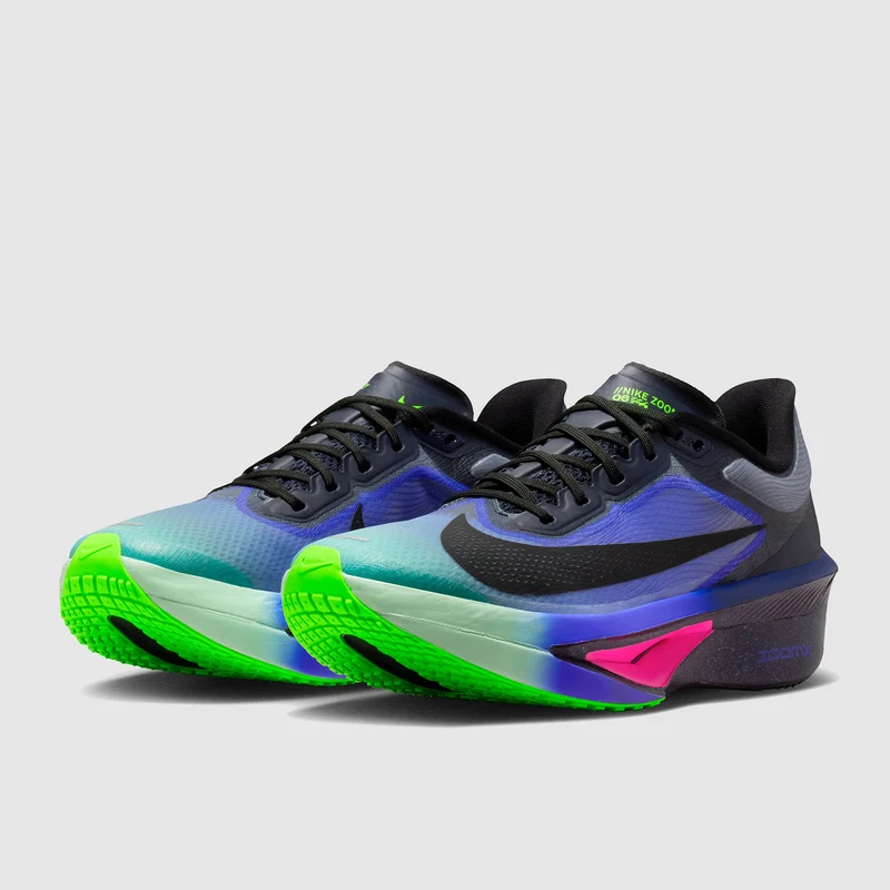 Nike Zoom Fly 6 pour Femme Glam