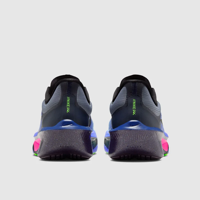 Nike Zoom Fly 6 pour Femme Glam