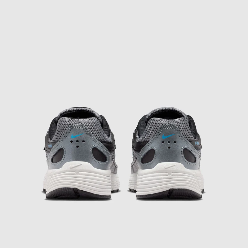Nike Sportswear Older Kids P-6000 (GS)