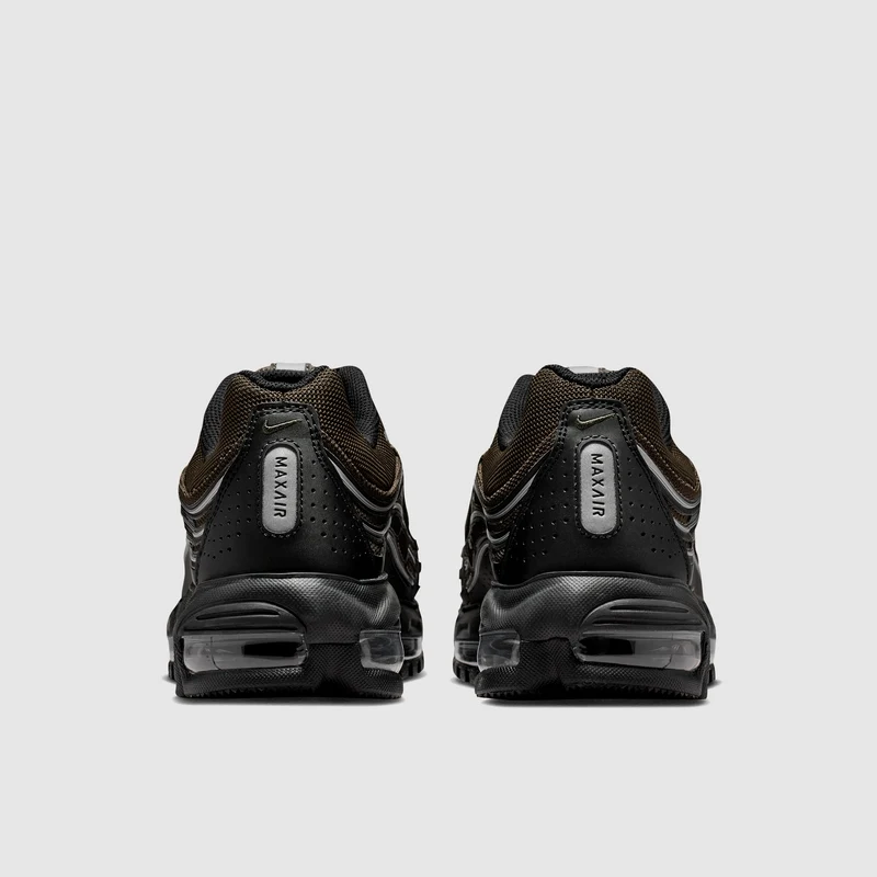 Nike Sportswear Air Max TL 2.5