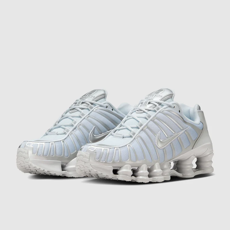 Nike Sportswear Shox TL