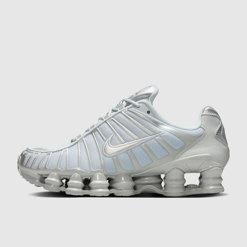 Nike Sportswear Shox TL