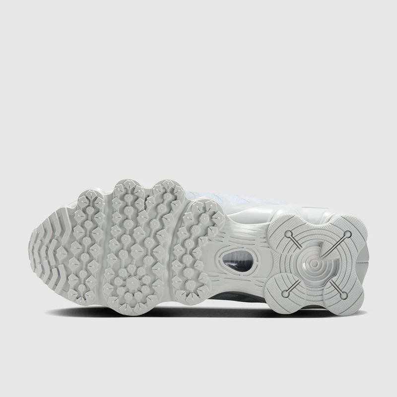 Nike Sportswear Shox TL