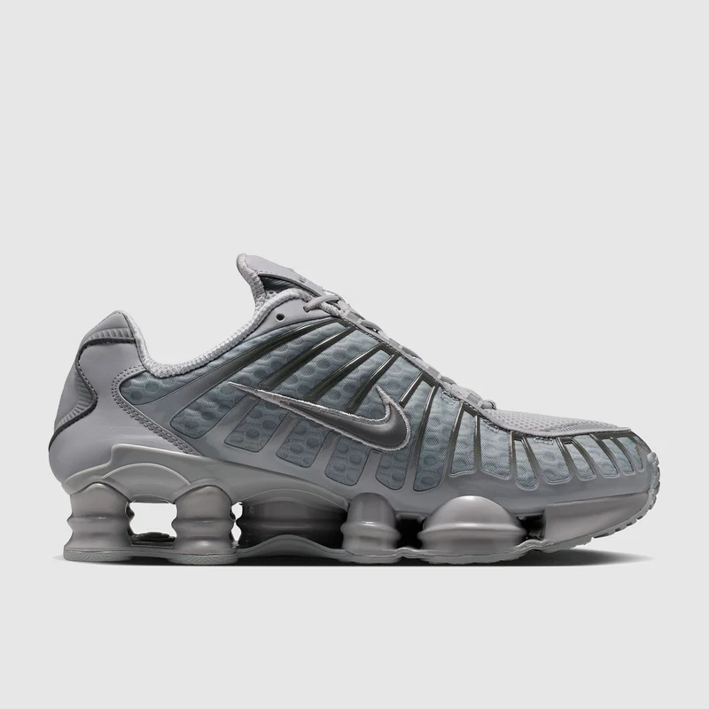 Nike Sportswear Shox TL