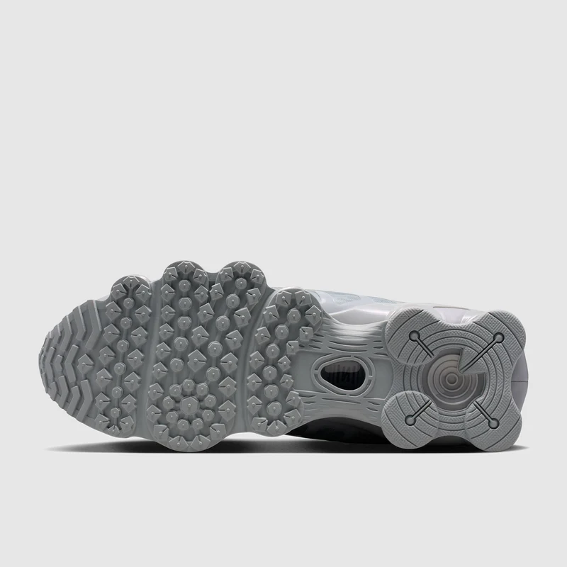 Nike Sportswear Shox TL