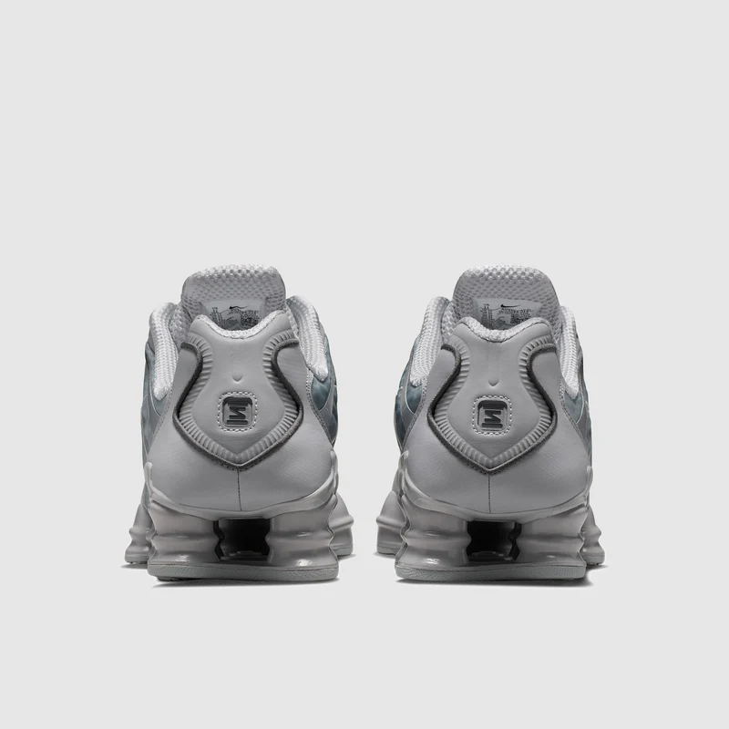 Nike Sportswear Shox TL
