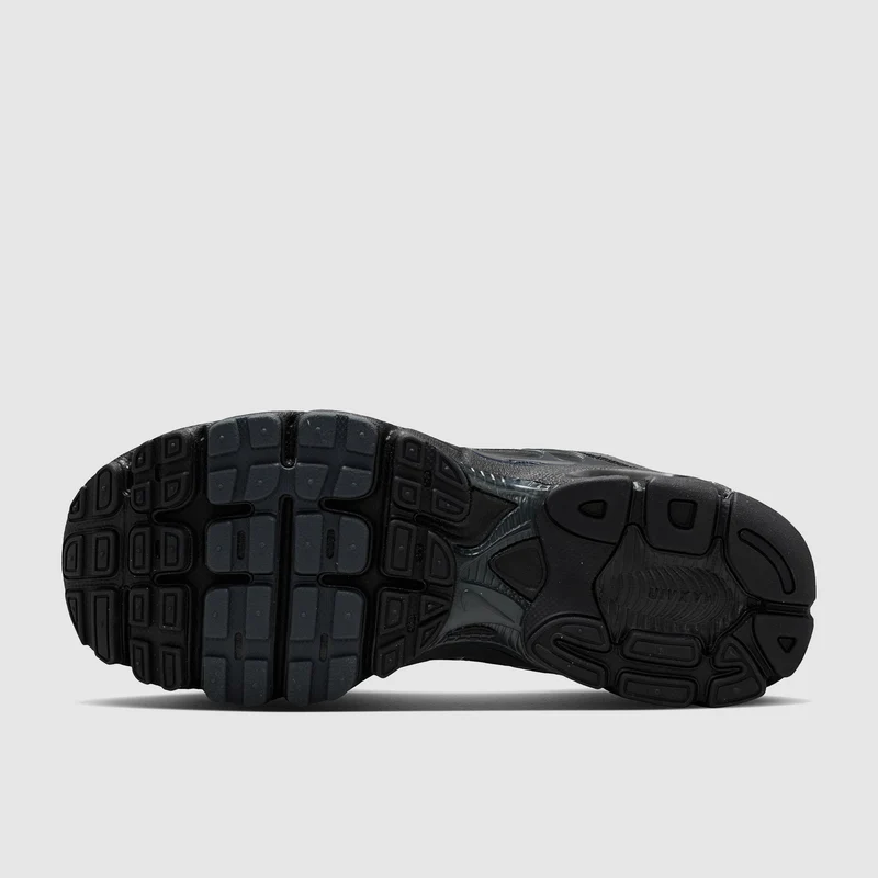 Nike Sportswear Air Max Moto 2K SE