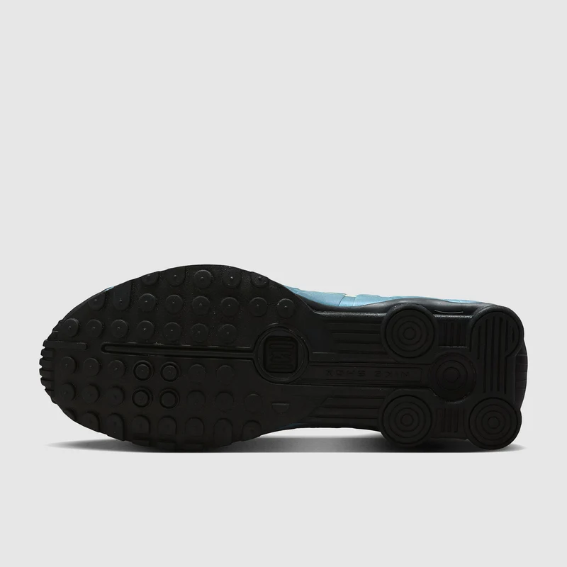 Nike Sportswear Shox R4