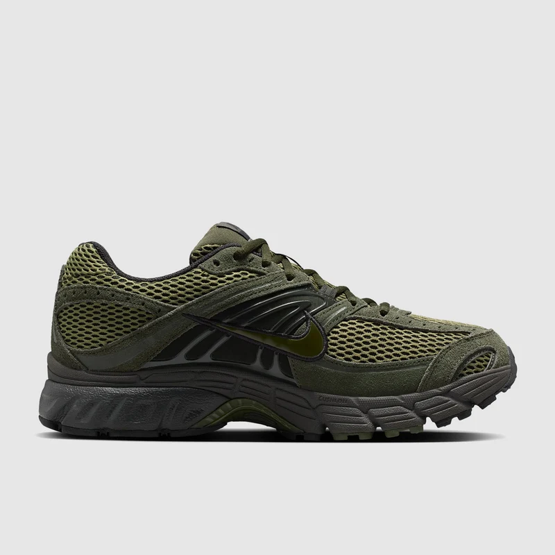 Nike Sportswear Air Max Moto 2K