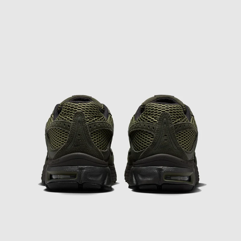 Nike Sportswear Air Max Moto 2K