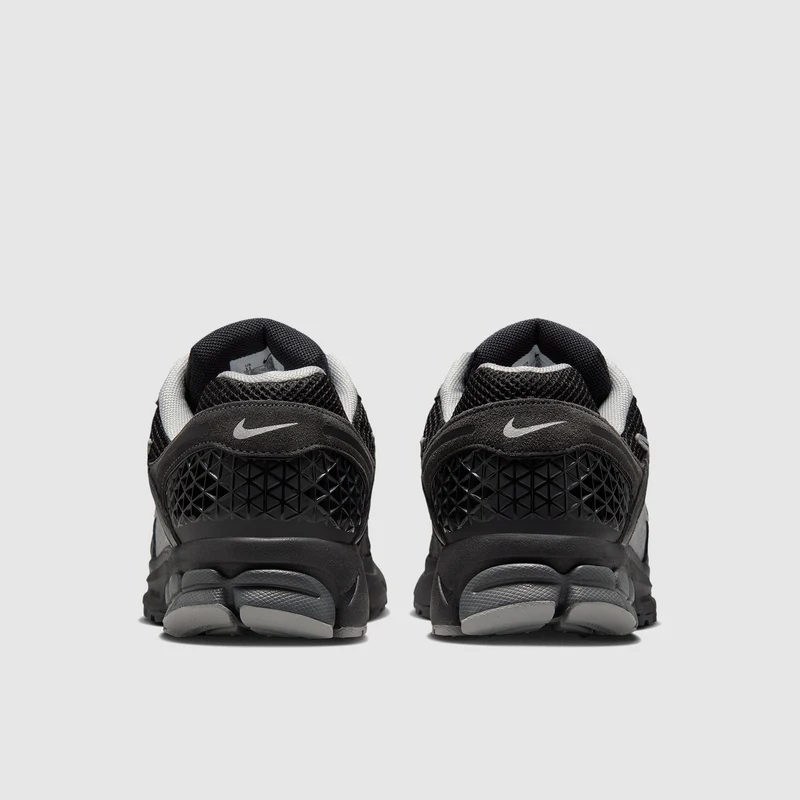 Nike Sportswear Zoom Vomero 5