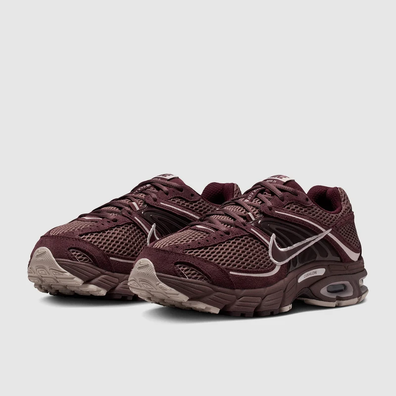 Nike Sportswear Air Max Moto 2K SE pour Femme