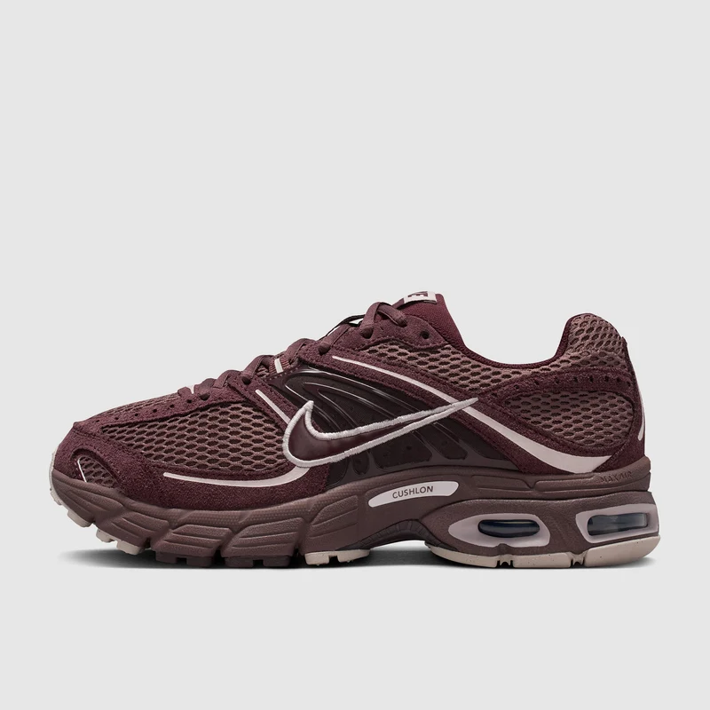 Nike Sportswear Air Max Moto 2K SE pour Femme