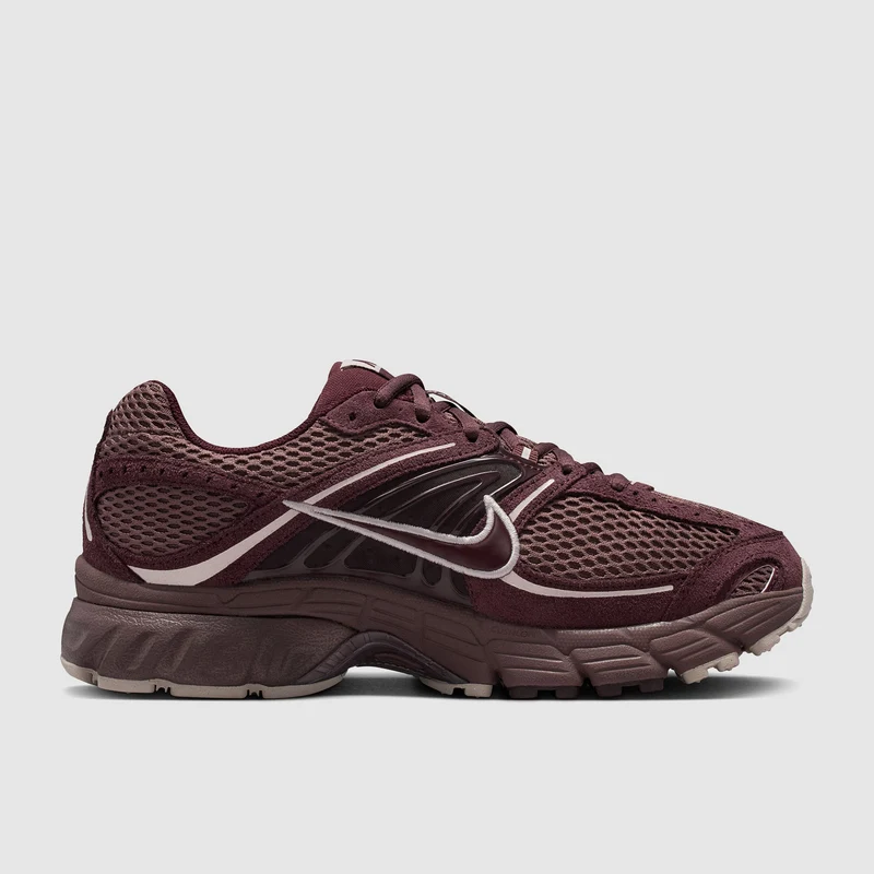 Nike Sportswear Air Max Moto 2K SE pour Femme