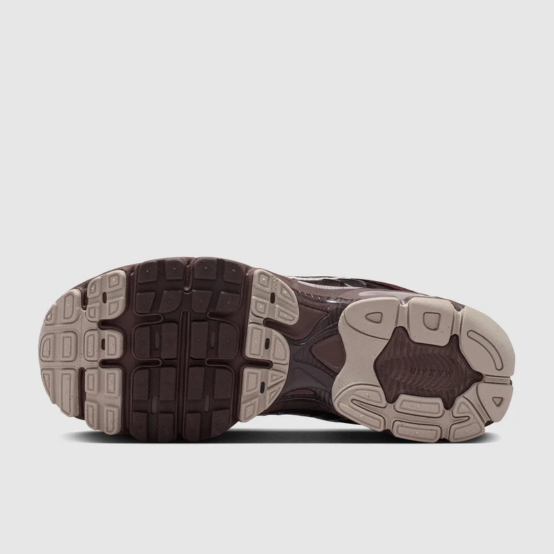 Nike Sportswear Air Max Moto 2K SE pour Femme