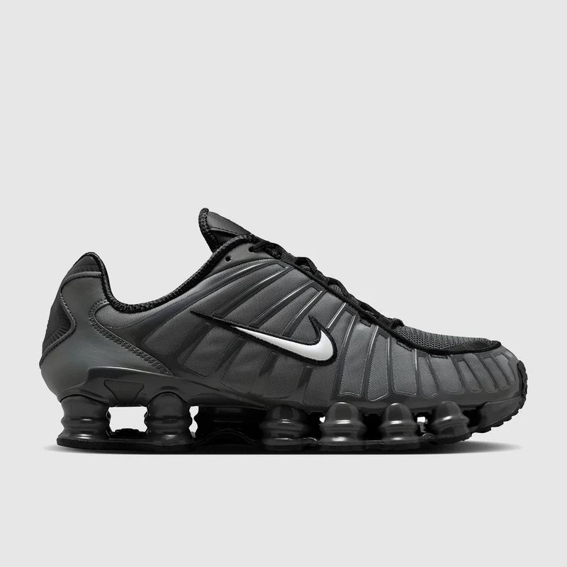 Nike Sportswear Shox TL SE