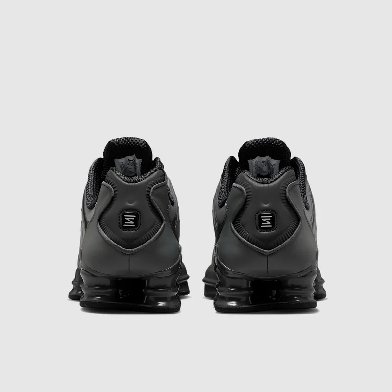 Nike Sportswear Shox TL SE