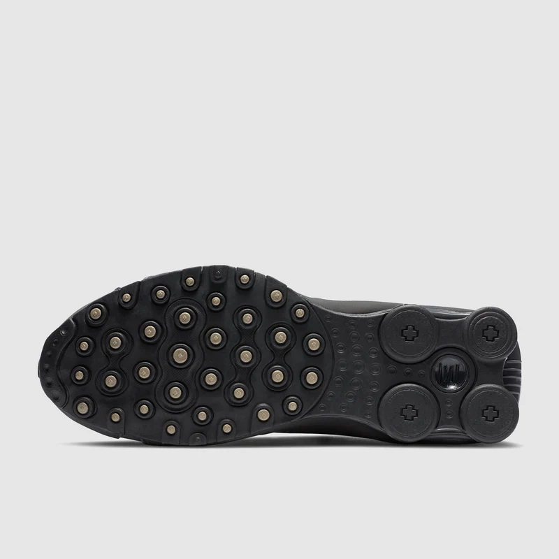 Nike Sportswear Shox NZ