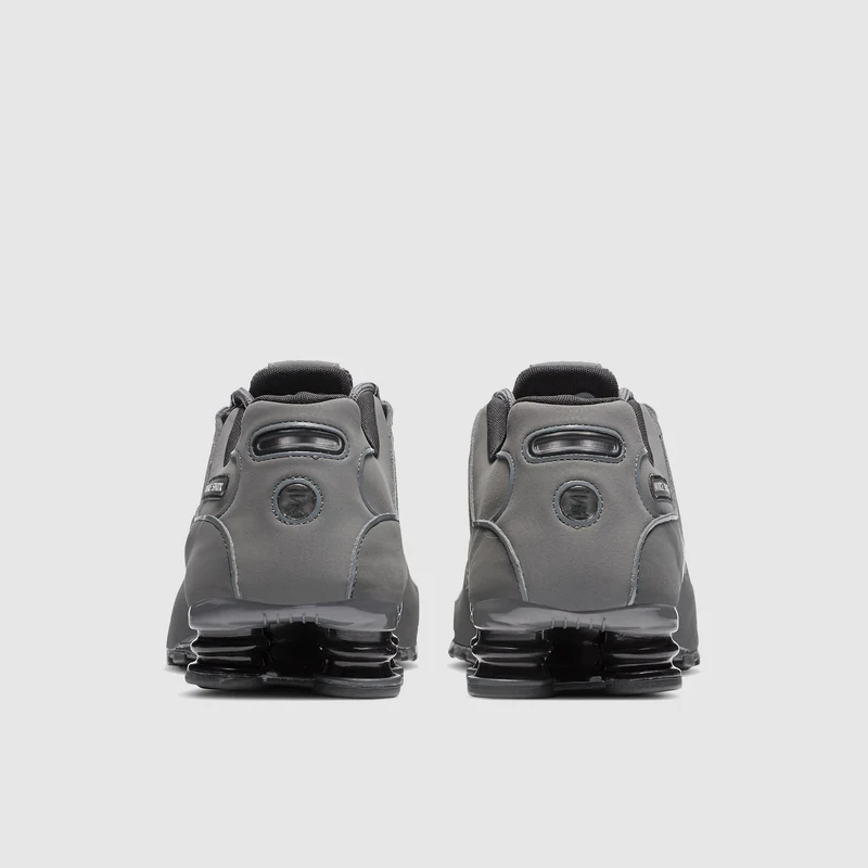 Nike Sportswear Shox NZ
