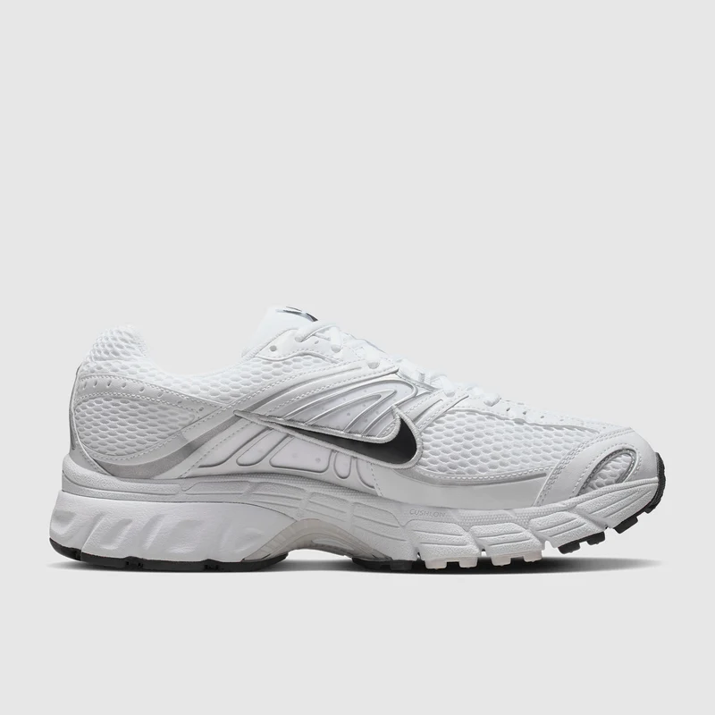 Nike Sportswear Air Max Moto 2K