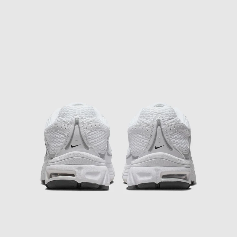 Nike Sportswear Air Max Moto 2K