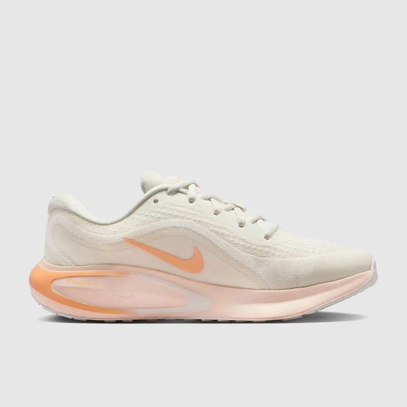 Nike Journey Run pour Femme