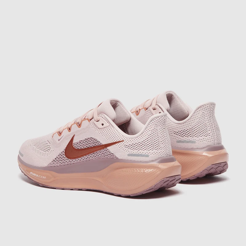 Nike Pegasus 41 pour Femme