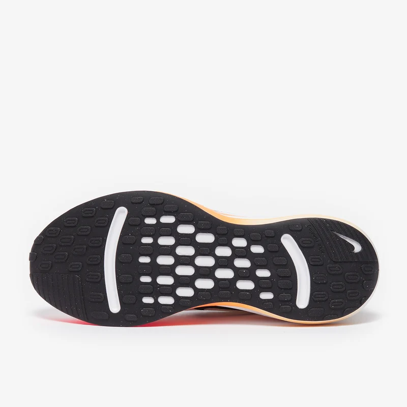 Nike Journey Run