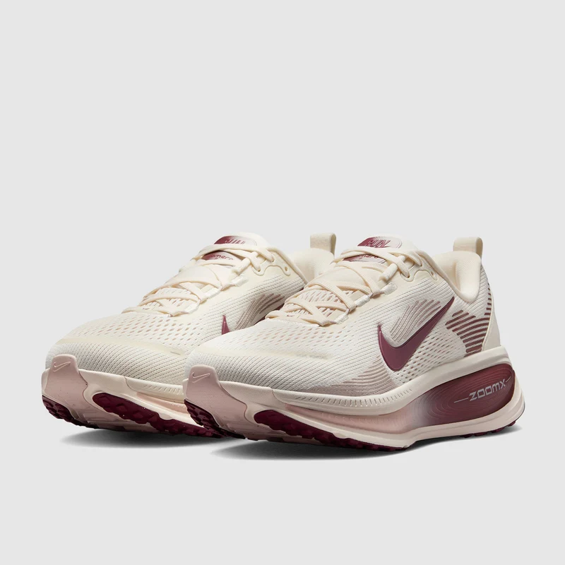 Nike Vomero 18 pour Femme