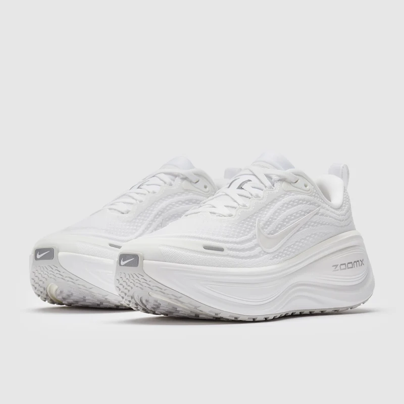 Nike Vomero Plus pour Femme