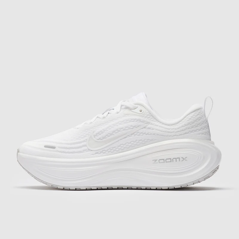 Nike Vomero Plus pour Femme