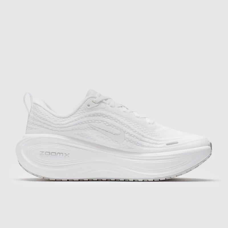 Nike Vomero Plus pour Femme