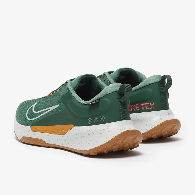 Nike Juniper Trail 2 GORE-TEX