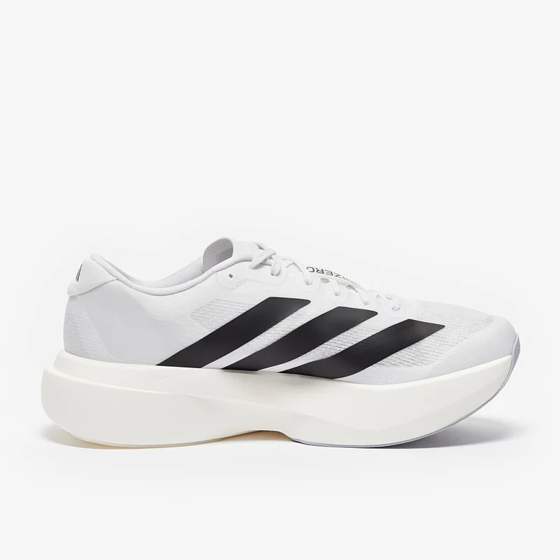 adidas adizero Evo SL