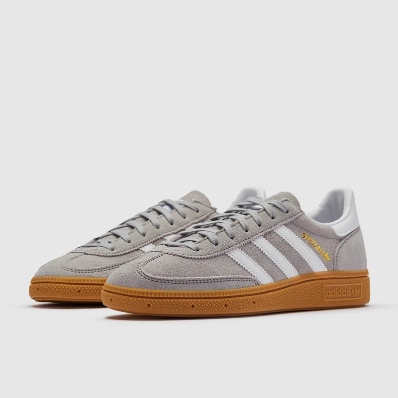 adidas Originals Handball Spezial pour Enfant plus âgé (GS)