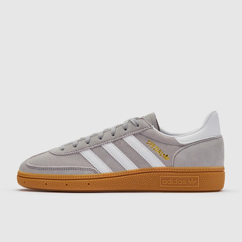 adidas Originals Handball Spezial pour Enfant plus âgé (GS)