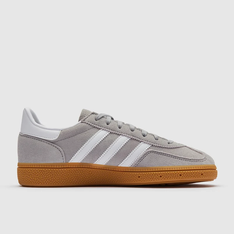 adidas Originals Handball Spezial pour Enfant plus âgé (GS)