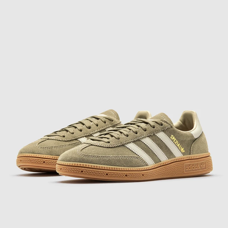 adidas Originals Handball Spezial pour Enfant plus âgé (GS)