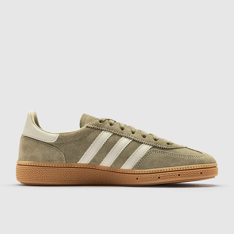 adidas Originals Handball Spezial pour Enfant plus âgé (GS)