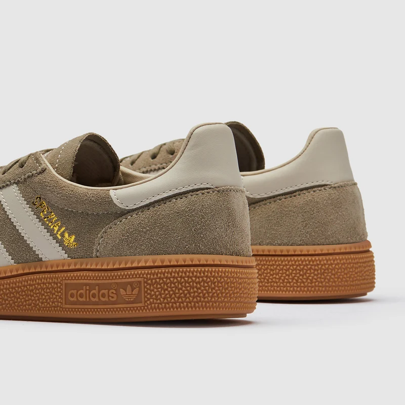 adidas Originals Handball Spezial pour Enfant plus âgé (GS)